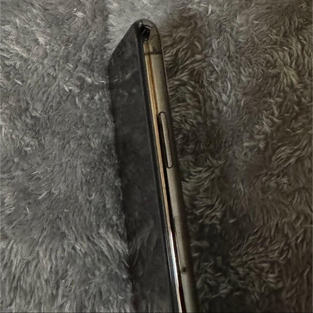 iPhoneX iPhone10 本体 64GB SIMフリー