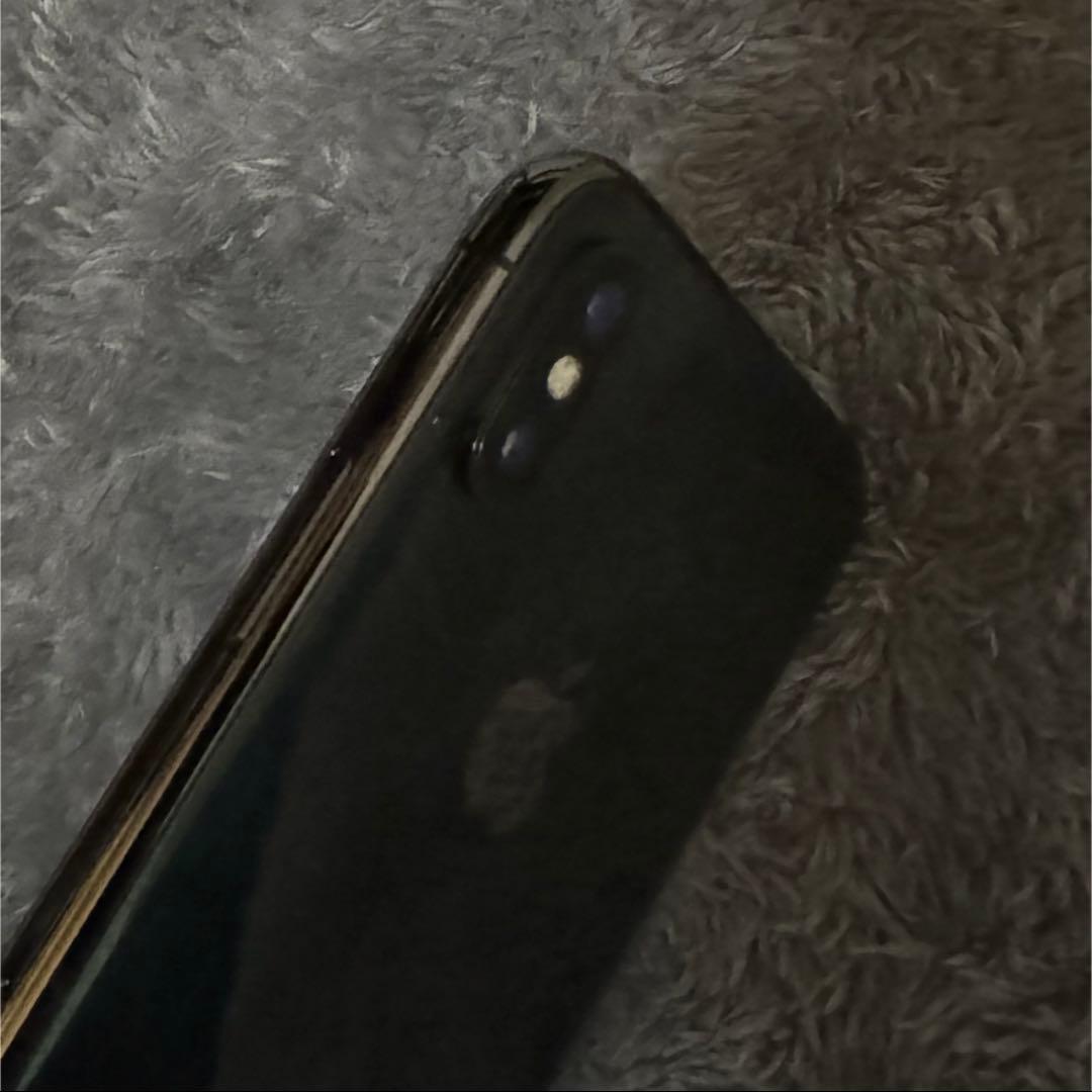 iPhoneX iPhone10 本体 64GB SIMフリー