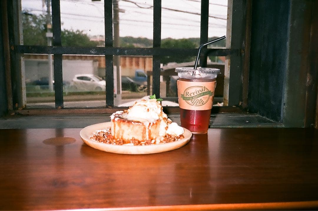 【作動保証1ヶ月】　整備済、完動品/ コニカ Konica C35 EF