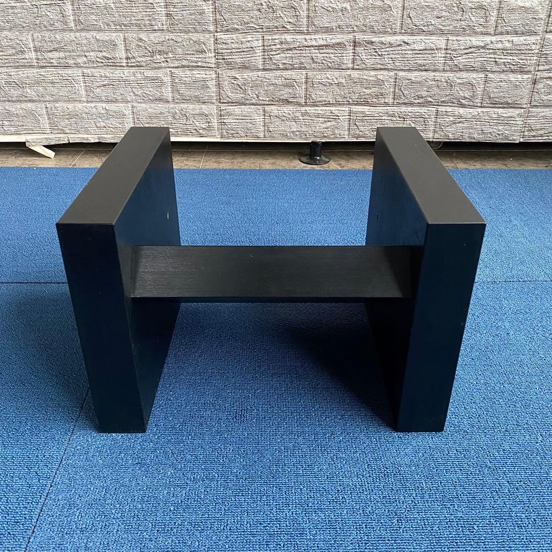 希少 YAMAHA SPS-500 ヤマハ スピーカースタンド セット ペア