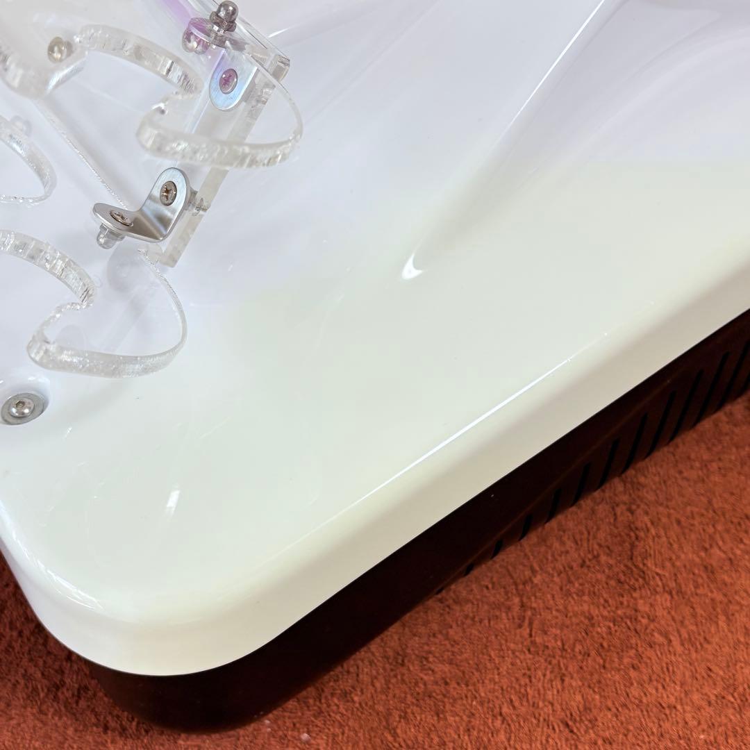 S-SHAPE PRO エスシェイプ プロ 30khzキャビテーション