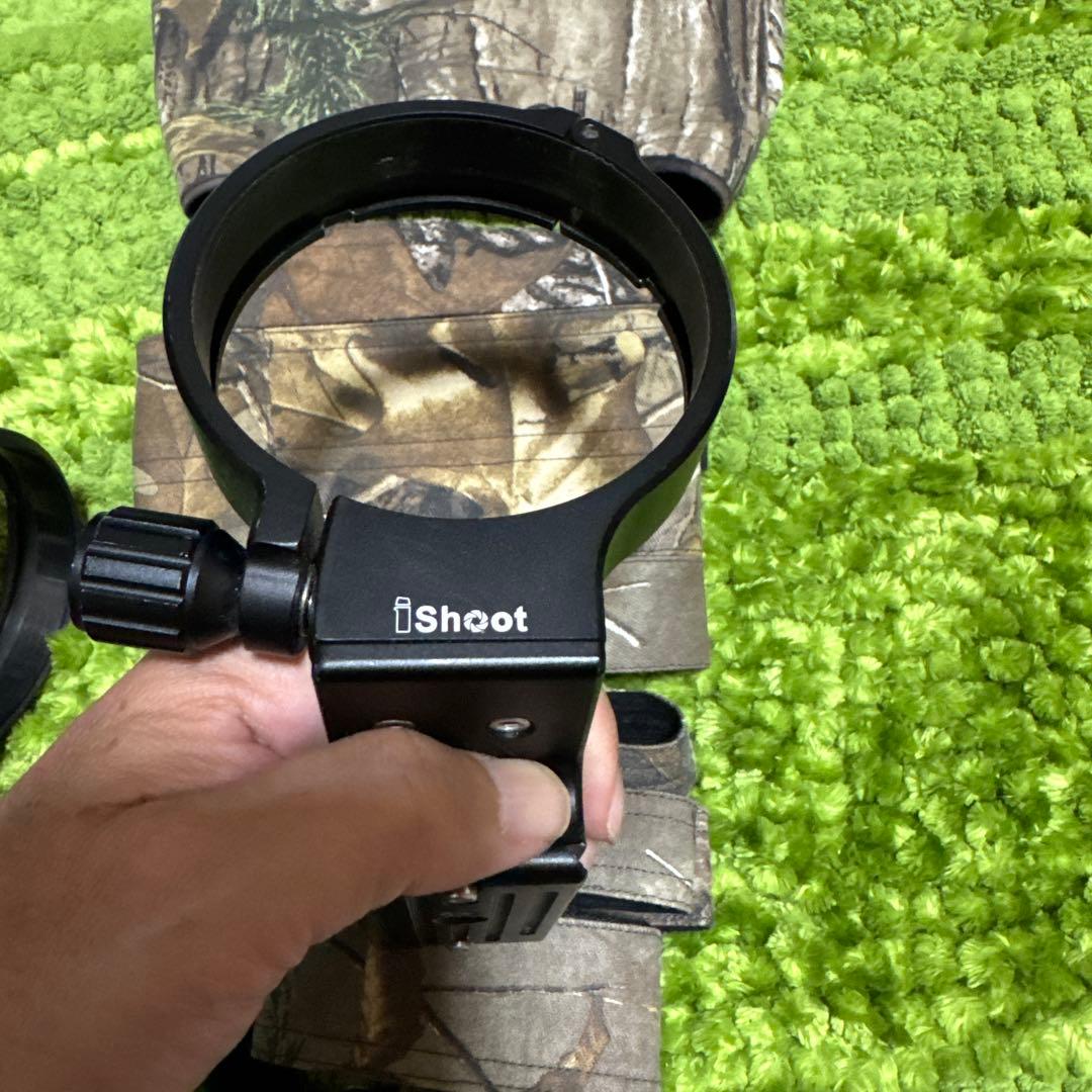 M*a様 VR 200-500mm /F5.6 ズームレンズ