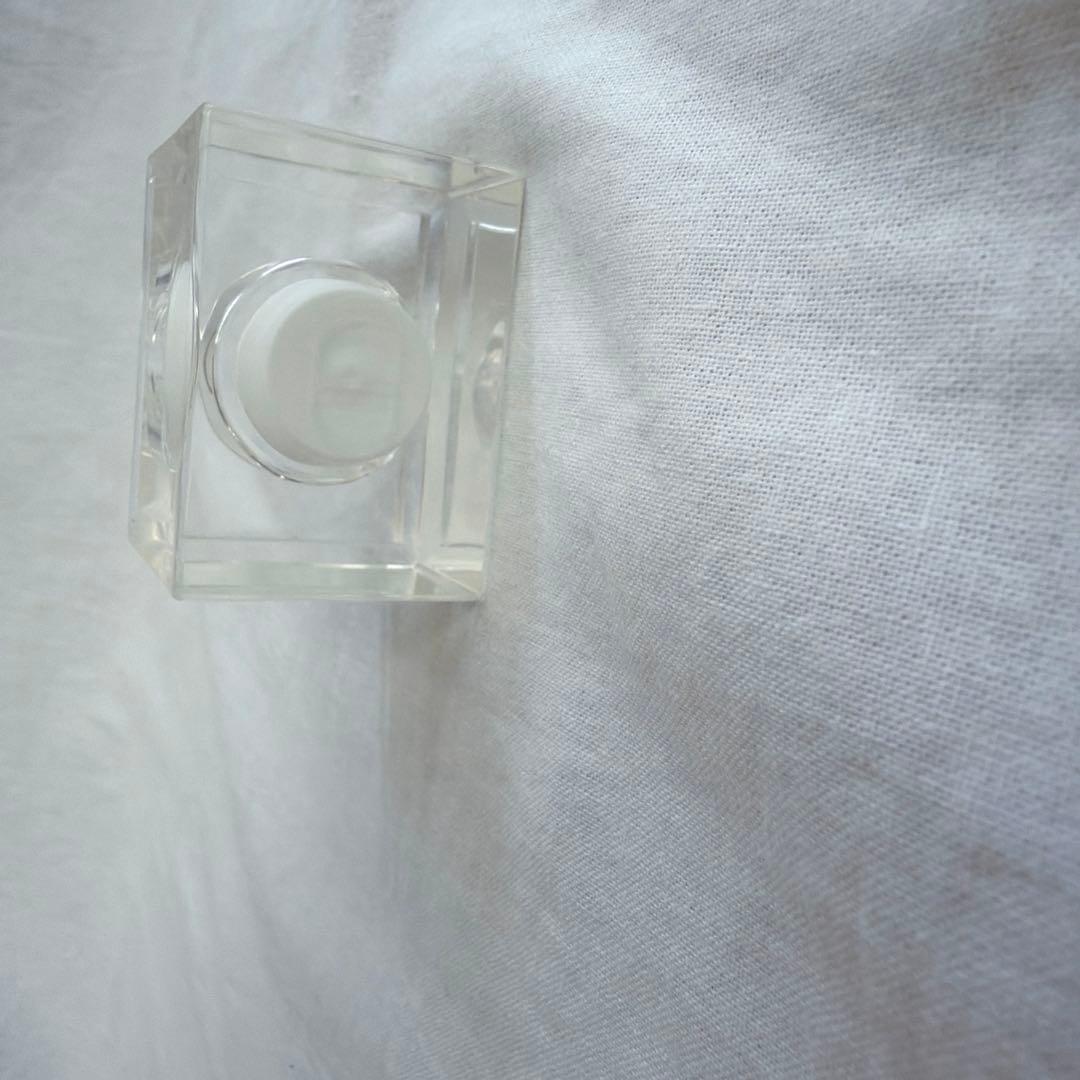 DIORHOMMECOLOGNE ディオールオムコロン　香水