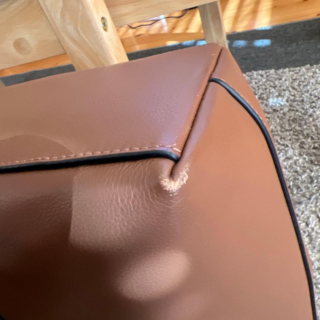 l*a様 【人気】COACH コーチ トートバッグ 2way ビジネス レザー