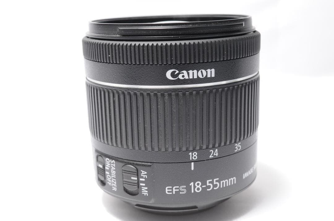 ✨Canon Kiss X10✨4K動画❣️Wi-Fi❣️自撮❣️手振補正❣️極上美品❣️