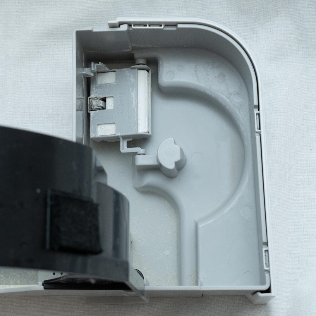 【加湿空気清浄機】ACK70X / ダイキン