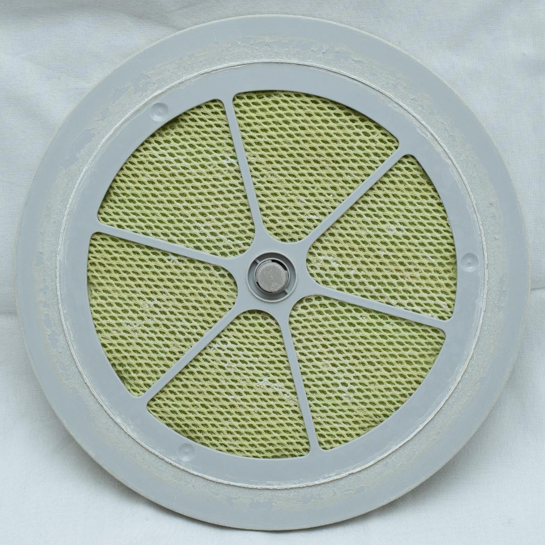 【加湿空気清浄機】ACK70X / ダイキン