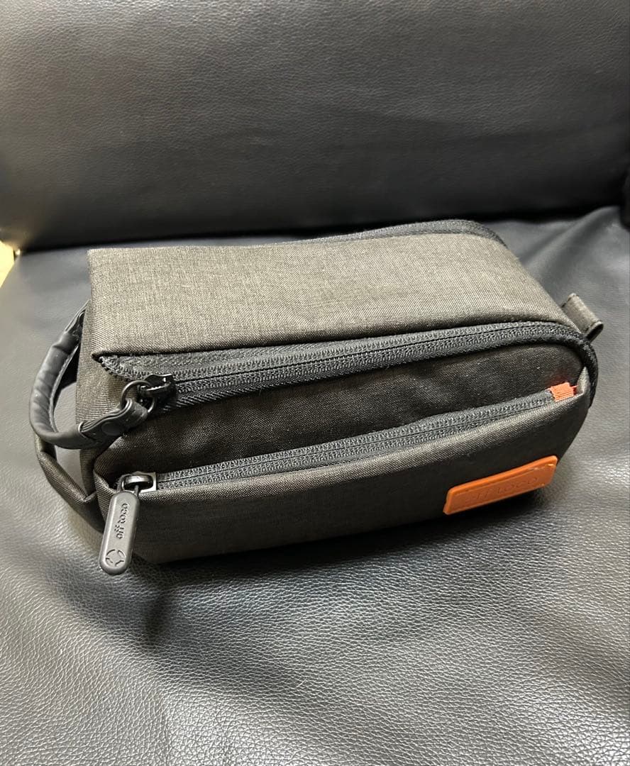 Panasonic HC-V480MS ビデオカメラ　フルHD対応