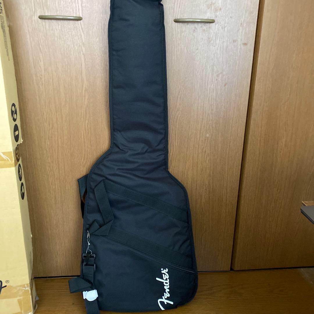 fender JAPAN FSRハイブリッドテレキャスターほぼ未使用、音出しのみ