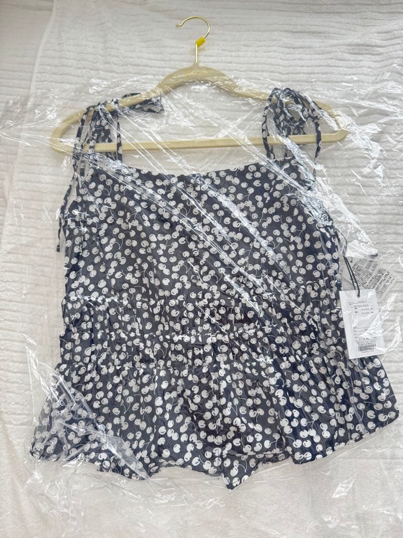 her lip to 新品未着用