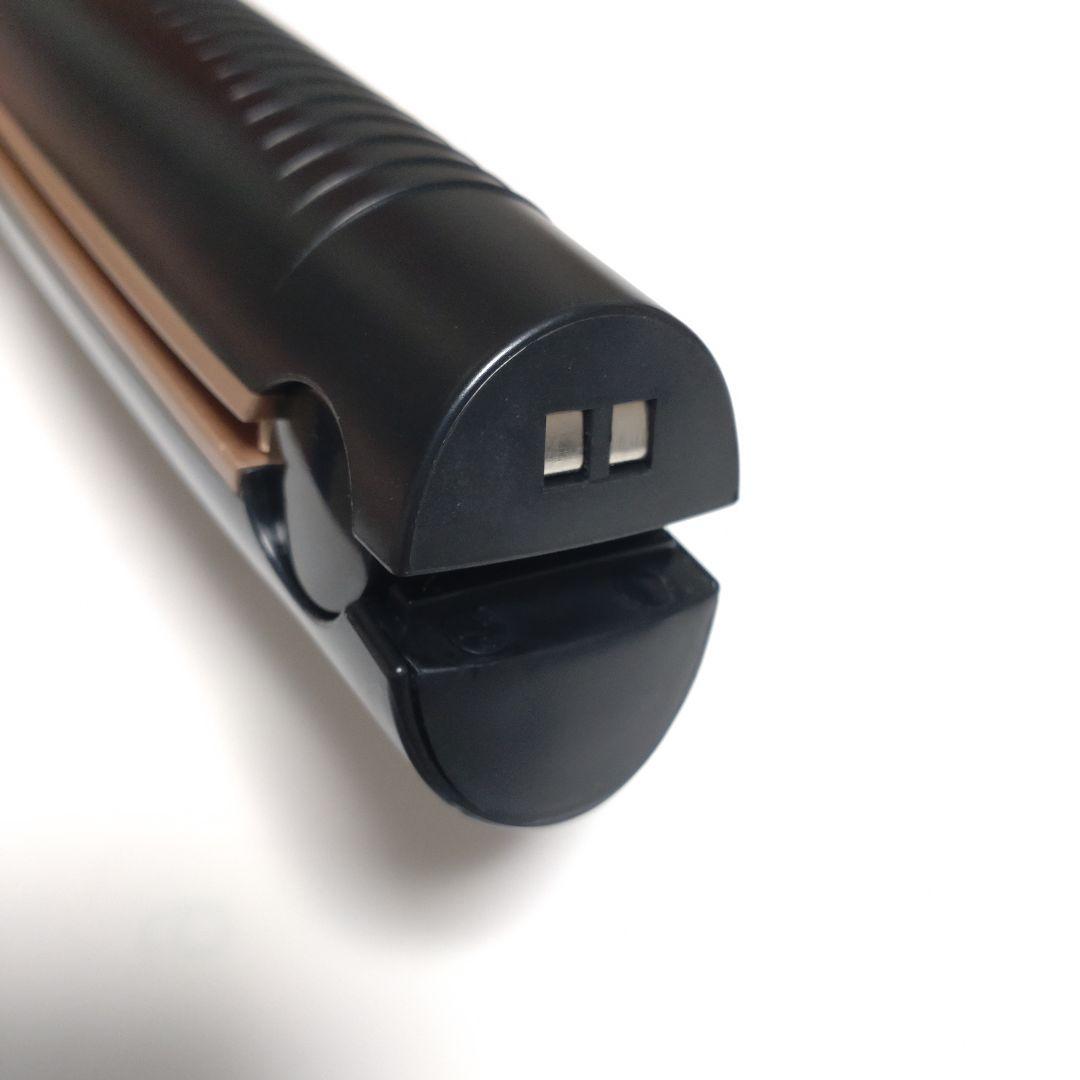 ❀ MEDULLA メデュラ ソニックシャインプロ 超音波トリートメント