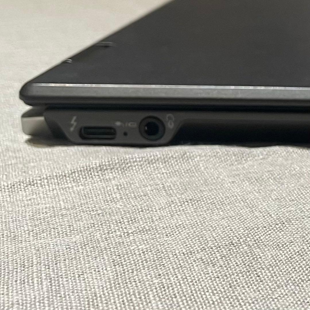 Windowsノート本体 dynabook V72 i5-7200U/8GB/256GB SSD