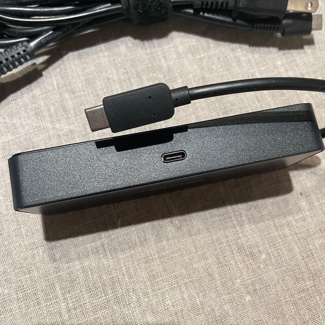 Windowsノート本体 dynabook V72 i5-7200U/8GB/256GB SSD