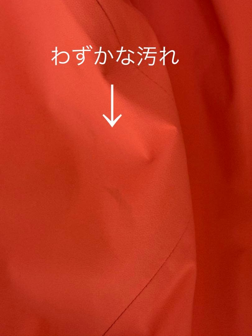 スノーボード THE NORTH FACE / RTG GORE-TEX Jacket (S)