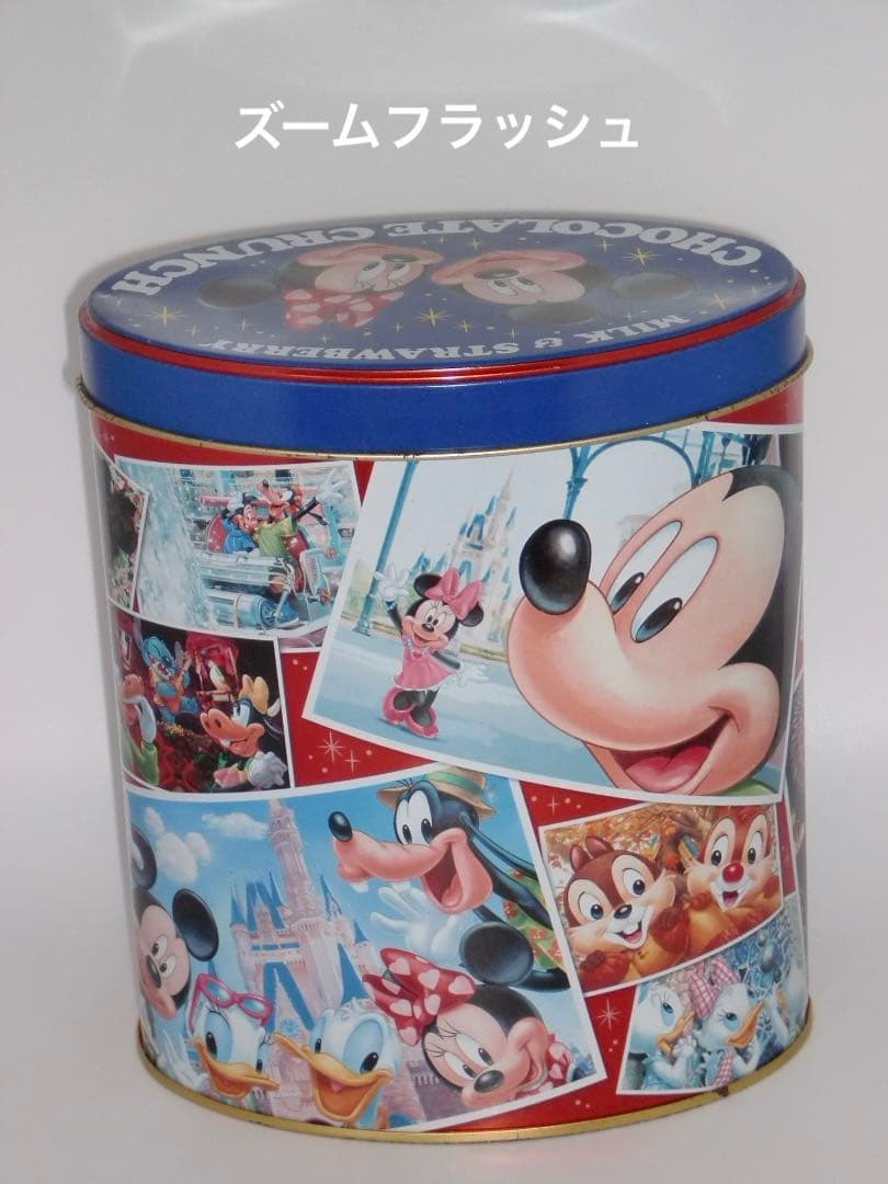 追加あり⭕️【動作確認済み】CASIO EXILIM EX-Z90　ブラック