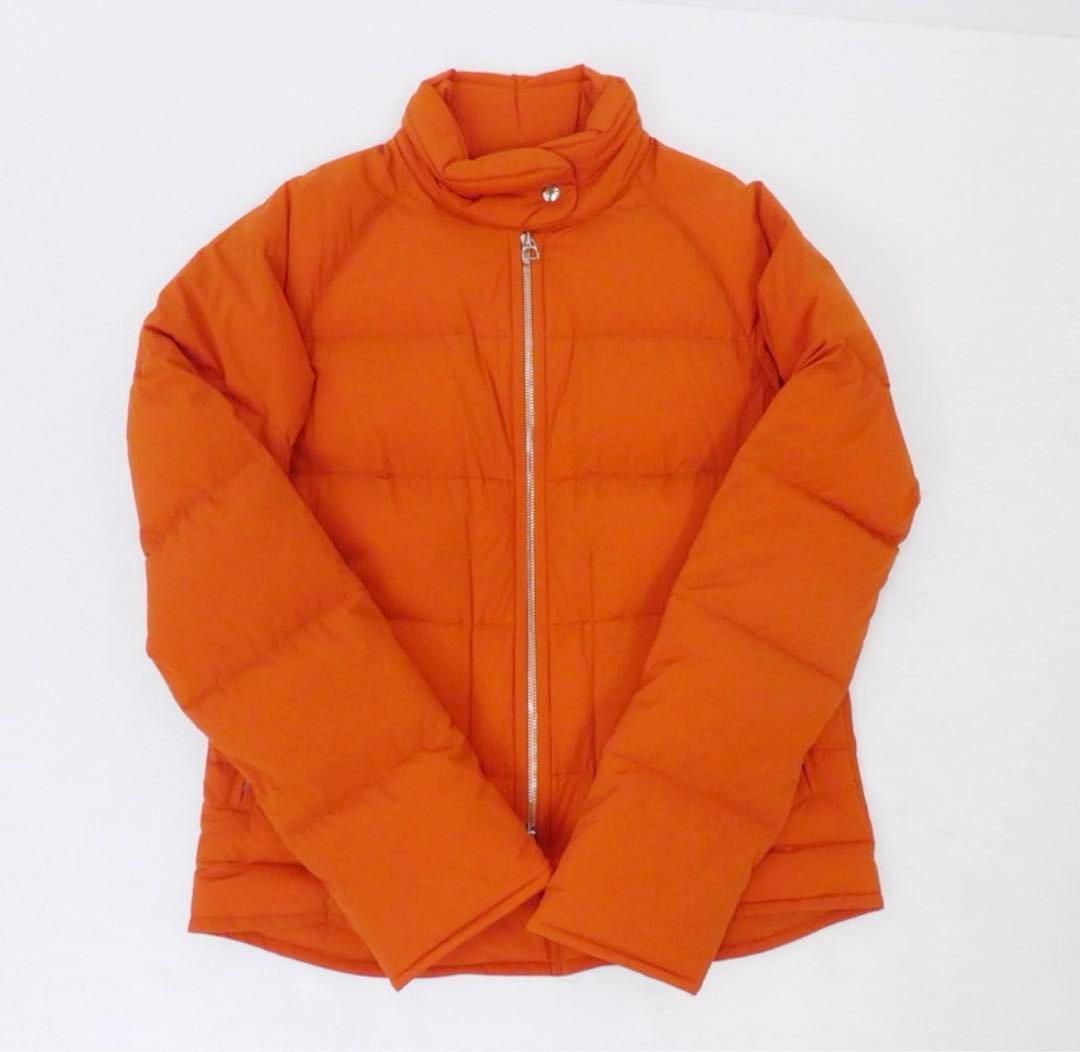 エルメス　ピウミーノ　Mサイズ