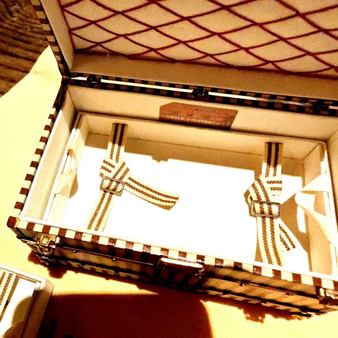 希少　ルイヴィトン オブジェ 置物 LOUIS VUITTON 非売品