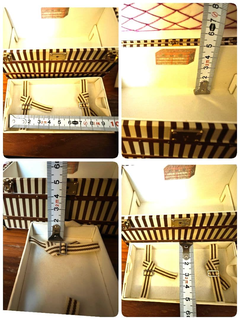 希少　ルイヴィトン オブジェ 置物 LOUIS VUITTON 非売品