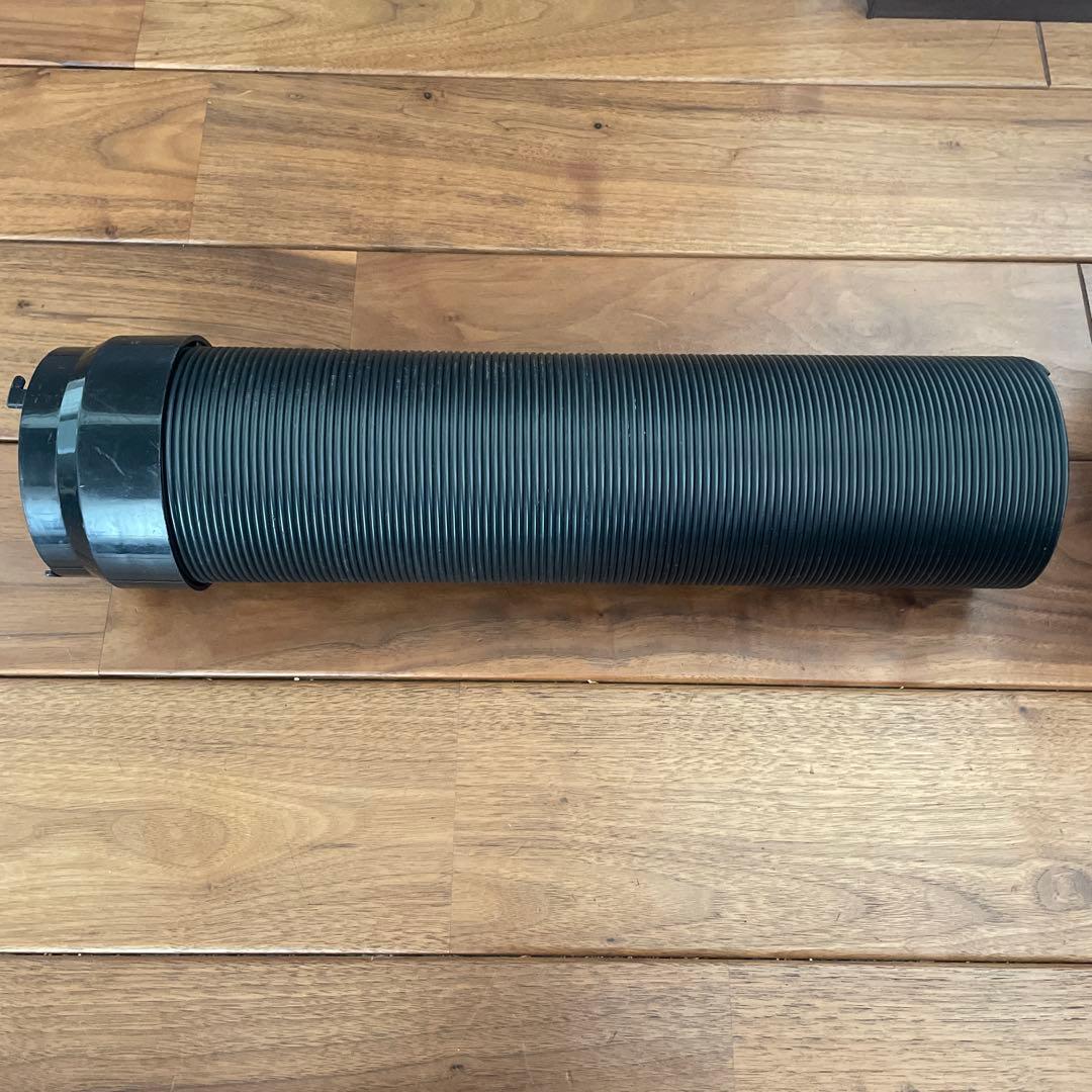 ポータブルスポットクーラー　カンゲキくん