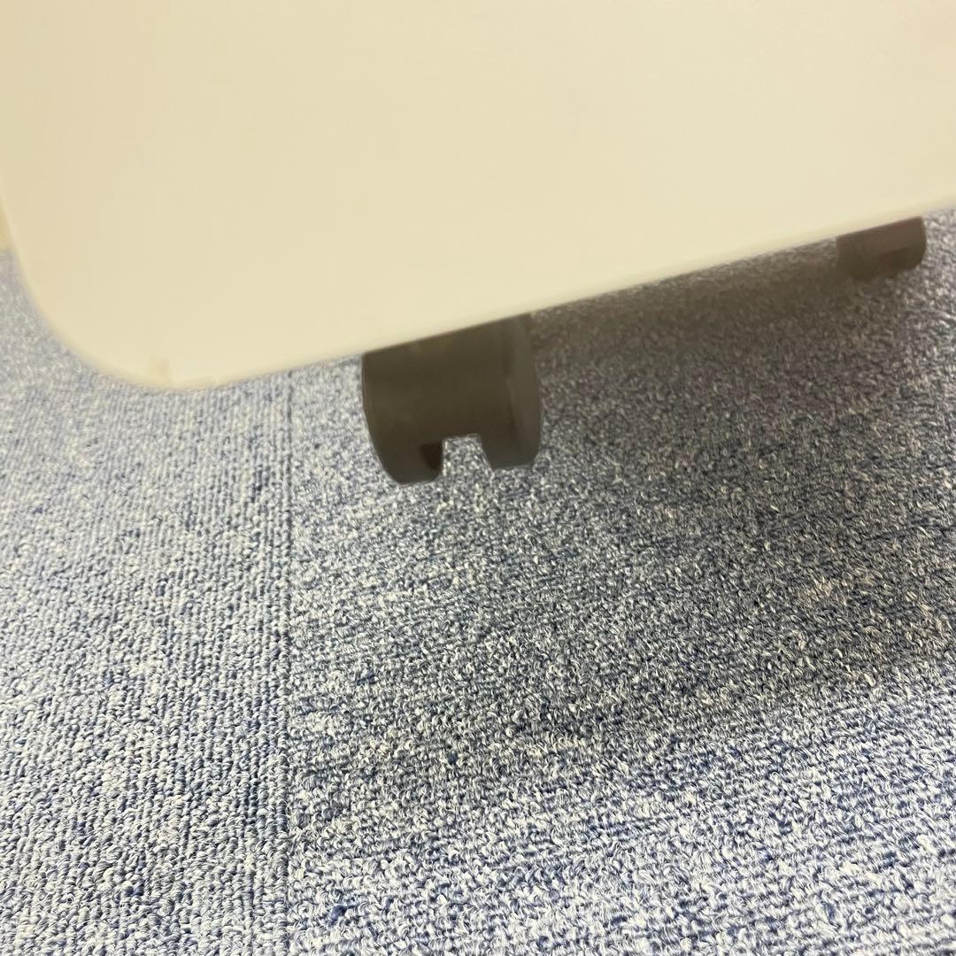 美品 YAMAZEN 衣類乾燥除湿機 コンプレッサー式 YDC-H601