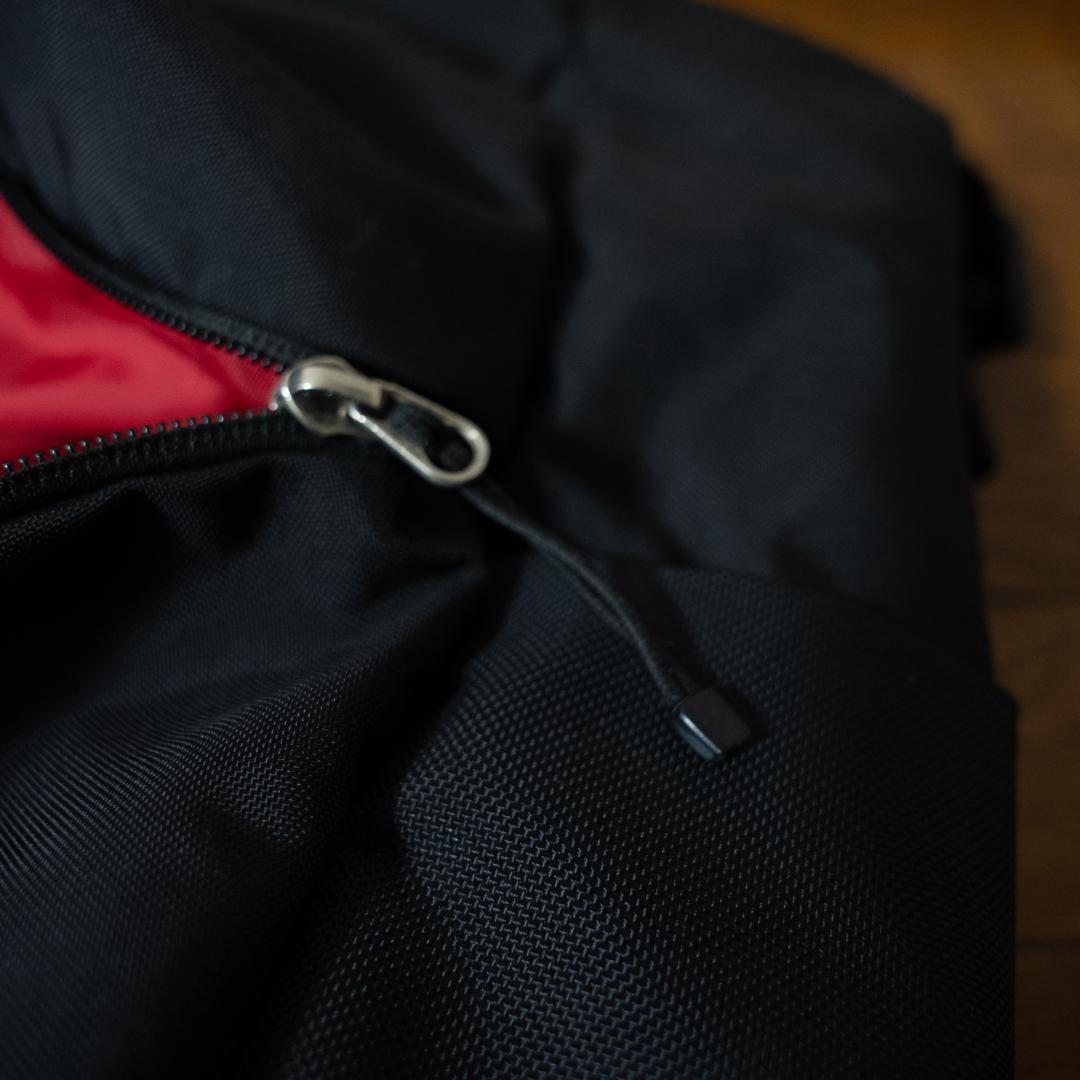 Arc'teryx Mistral 16 アークテリクス ミストラル16