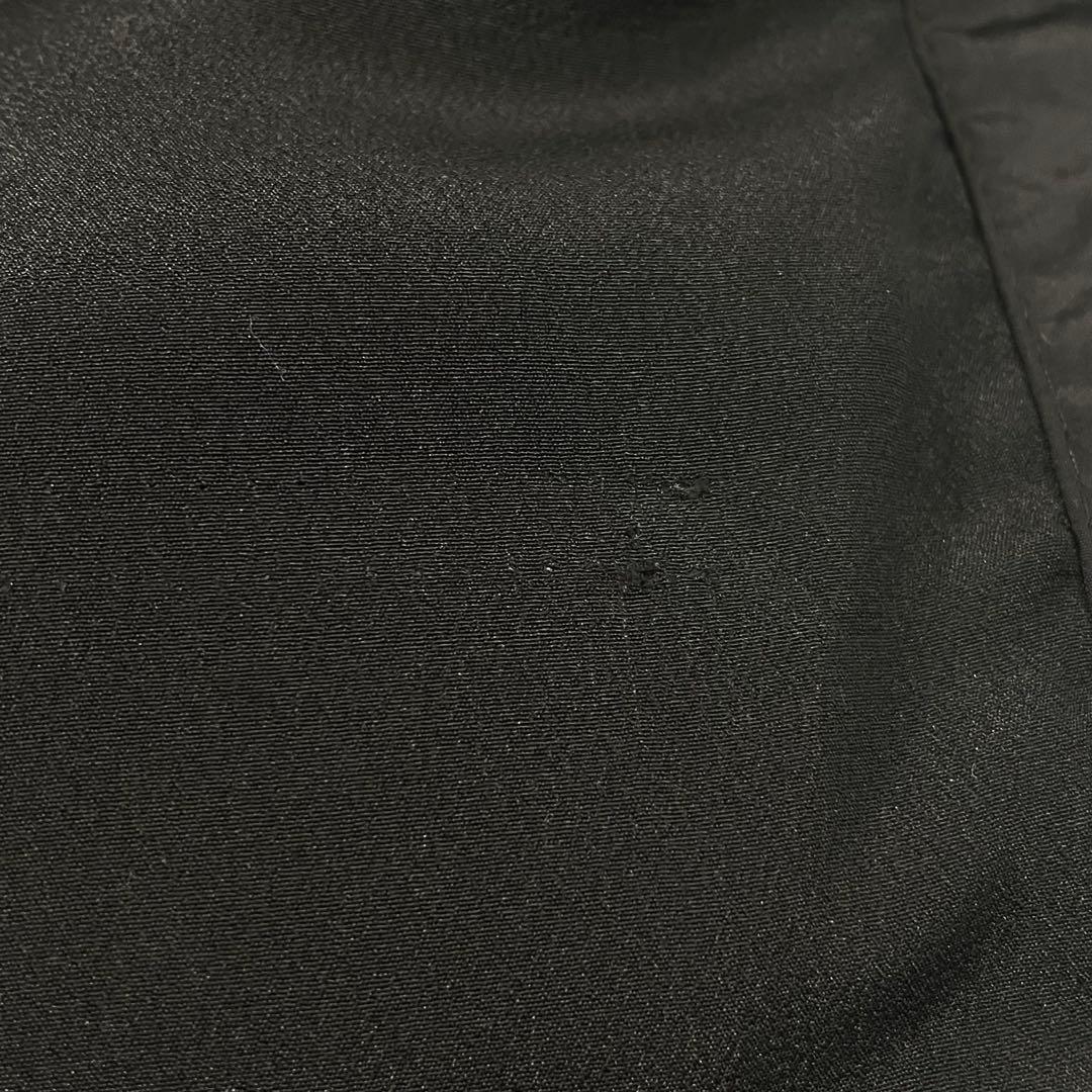 Erina様用EF1229-1-1 レディース ダウンコート 黒 イタリア製