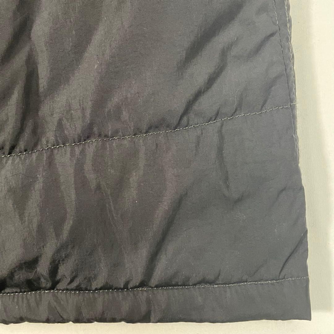 Erina様用EF1229-1-1 レディース ダウンコート 黒 イタリア製