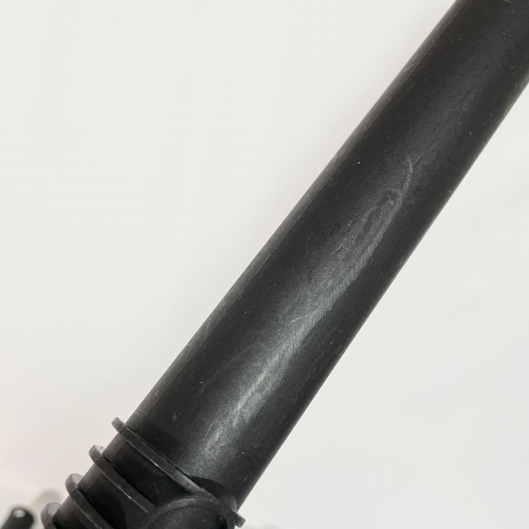 KARCHER SC4.100 C 家庭用スチームクリーナー　ケルヒャー