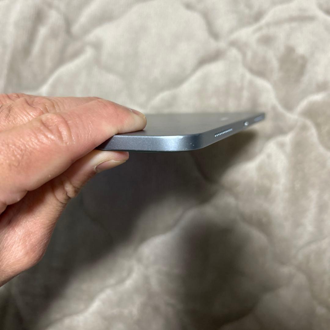 iPad Air 第4世代　wifiモデル　値下げ交渉不可