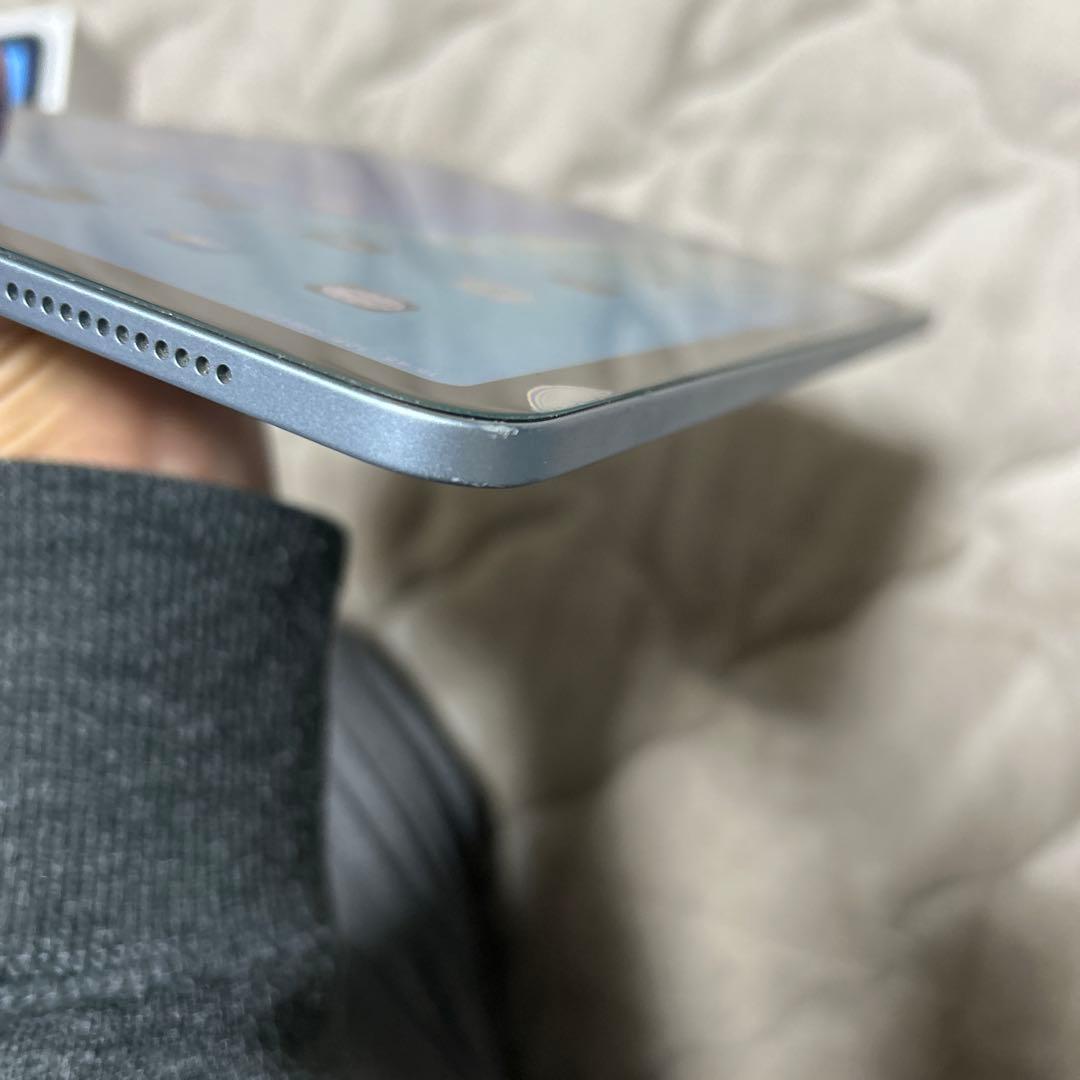 iPad Air 第4世代　wifiモデル　値下げ交渉不可