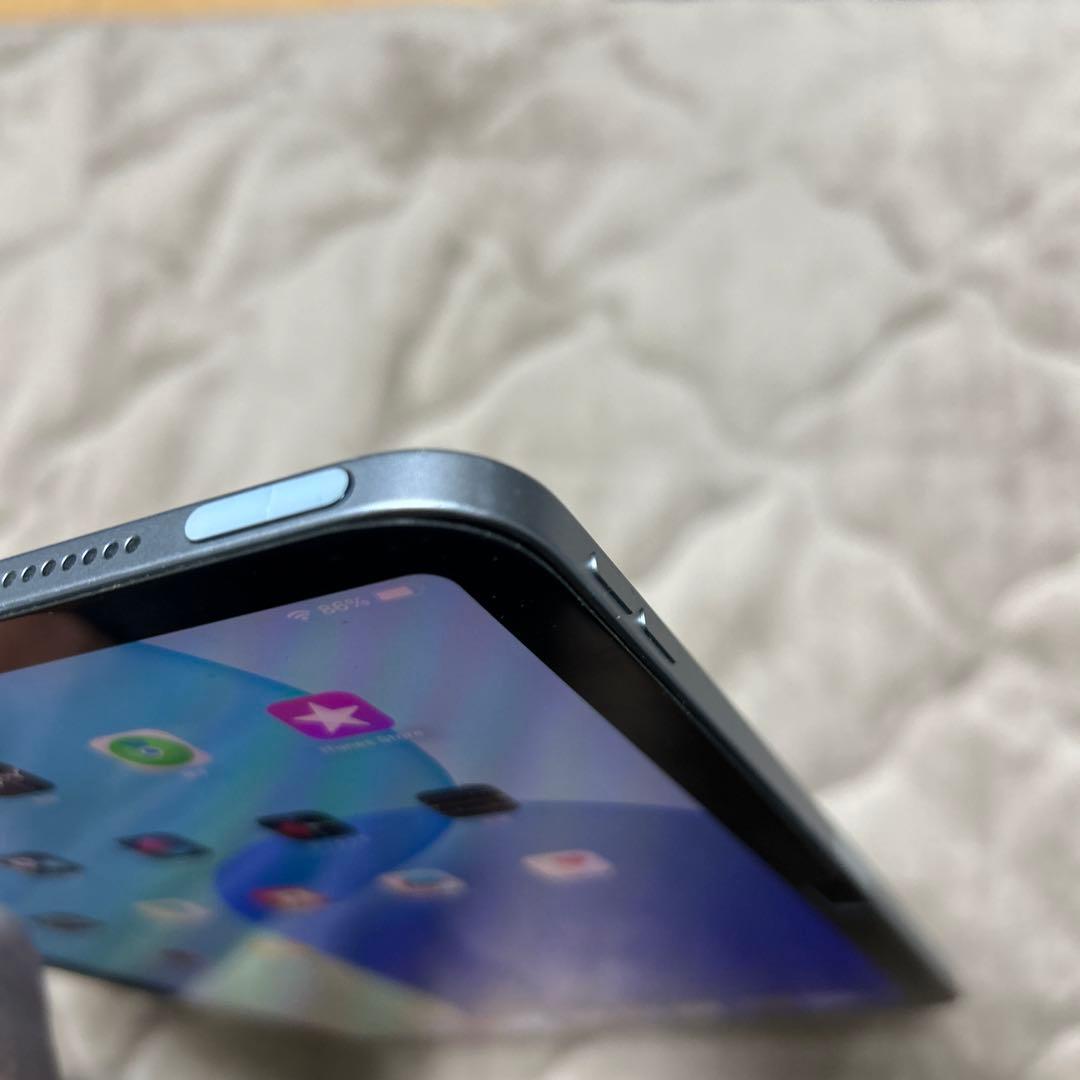 iPad Air 第4世代　wifiモデル　値下げ交渉不可