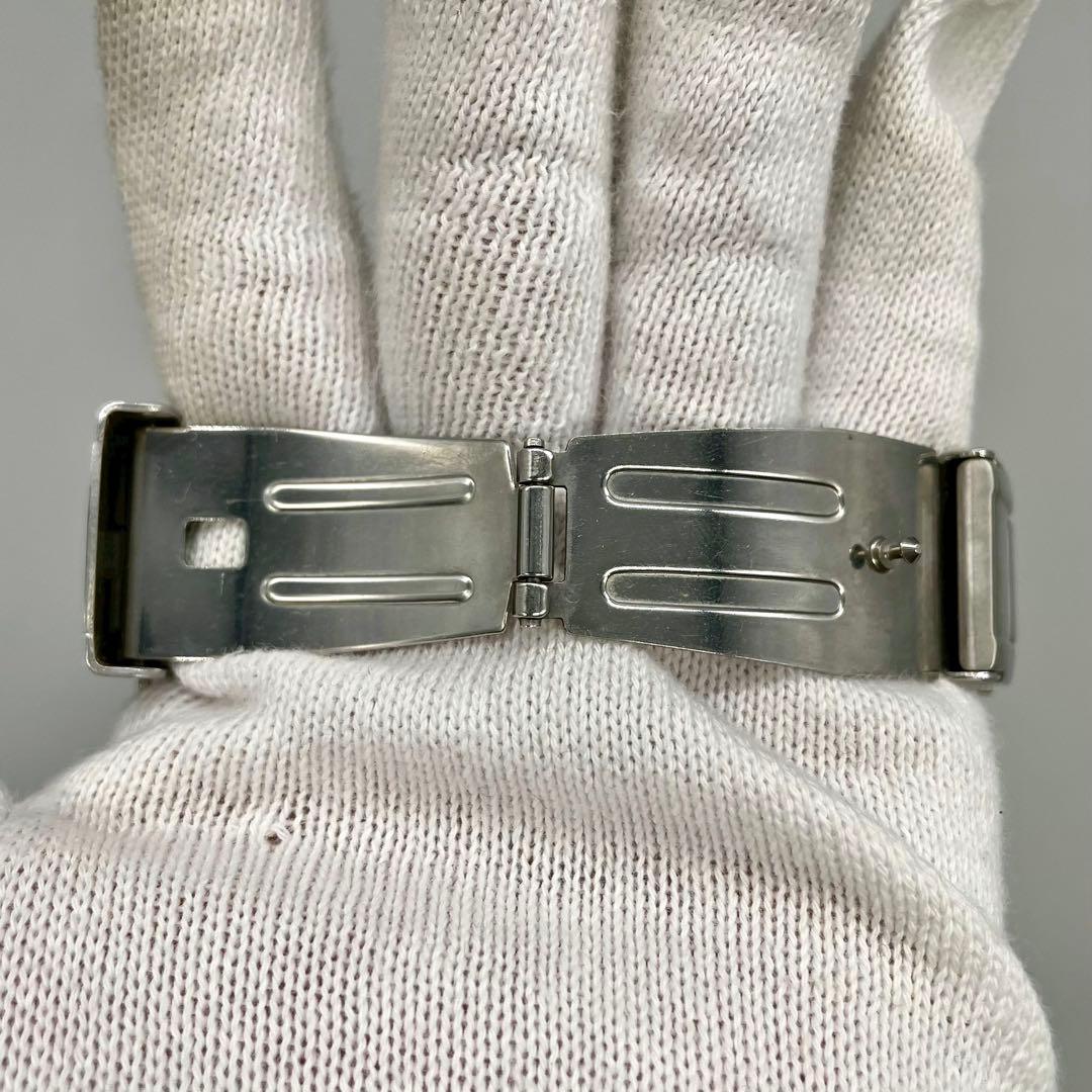 稼動品✨️G-SHOCK カシオ GSTーW100Dー1A2JF・電波ソーラー