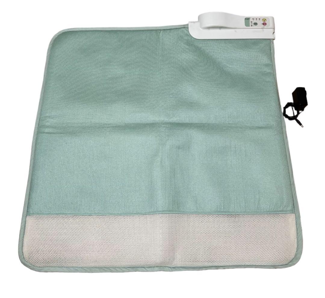 SOYO エアコンマットそよ ATEX