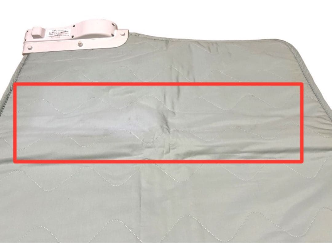 SOYO エアコンマットそよ ATEX