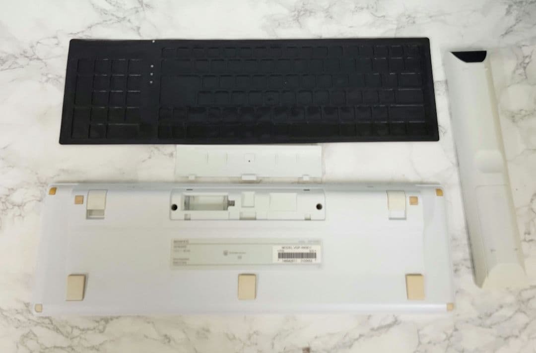 ソニー SONY VAIO PCG-21513N 一体型パソコン 本体セット