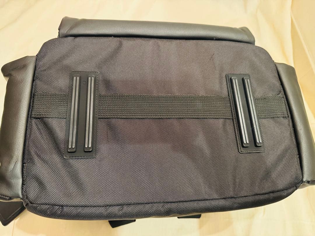 ★新品未使用★Nikon ニコン PCPXL フォトキャリオールプロ XL