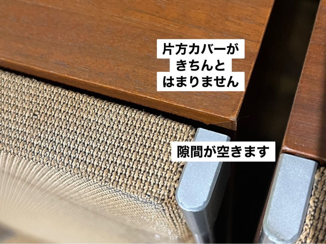 ビクターステレオ プリメインアンプJA-S5 JT-V7 DS-251 ジャンク