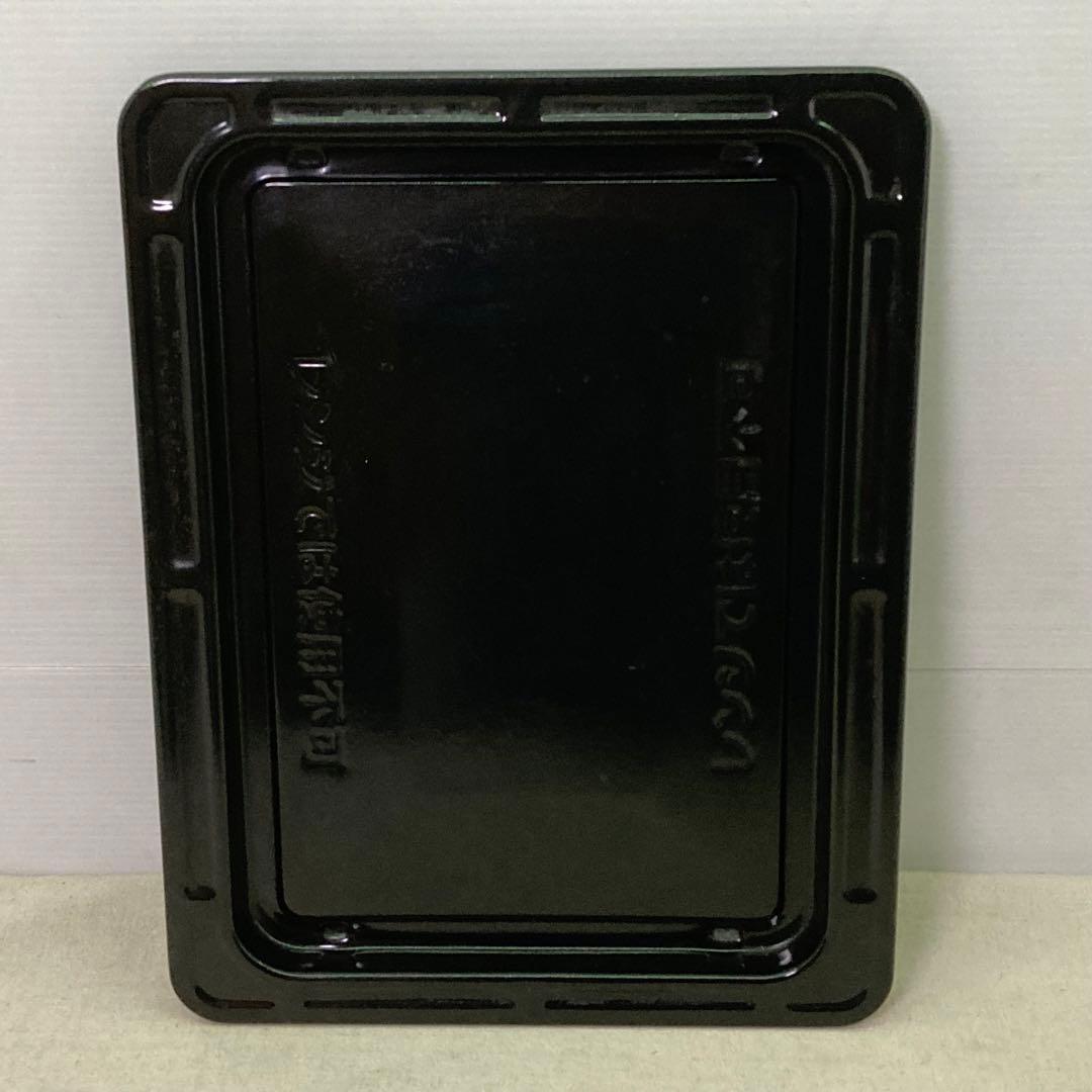 TOSHIBA 東芝 電子レンジ オーブン 石窯ドーム ER-RD7 ホワイト