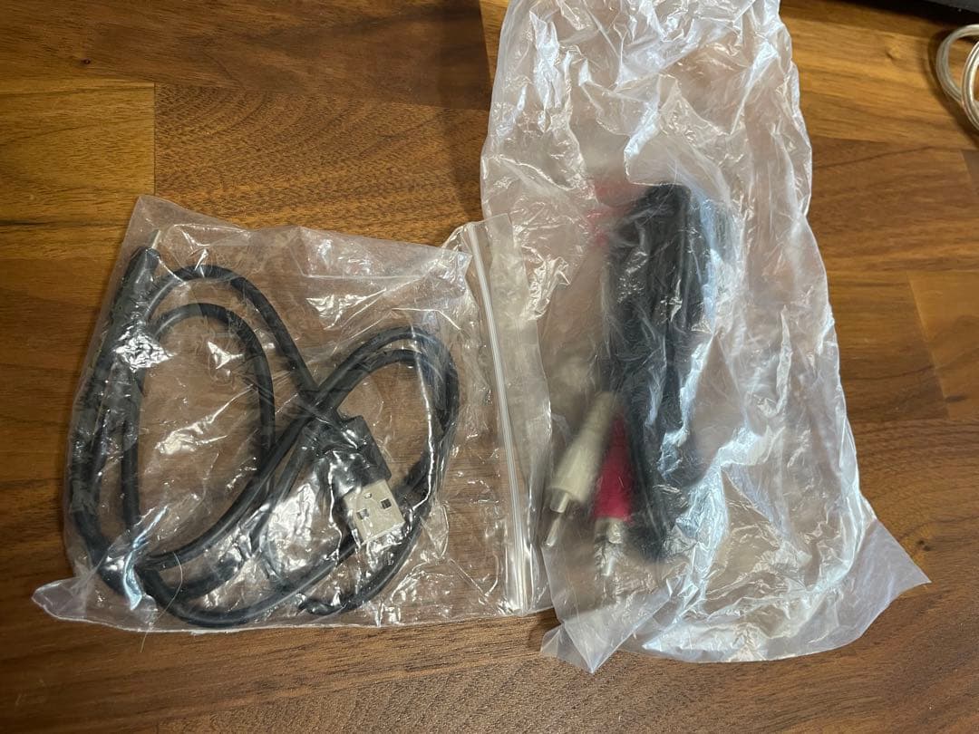 Audioengine A2+ スピーカー 黒