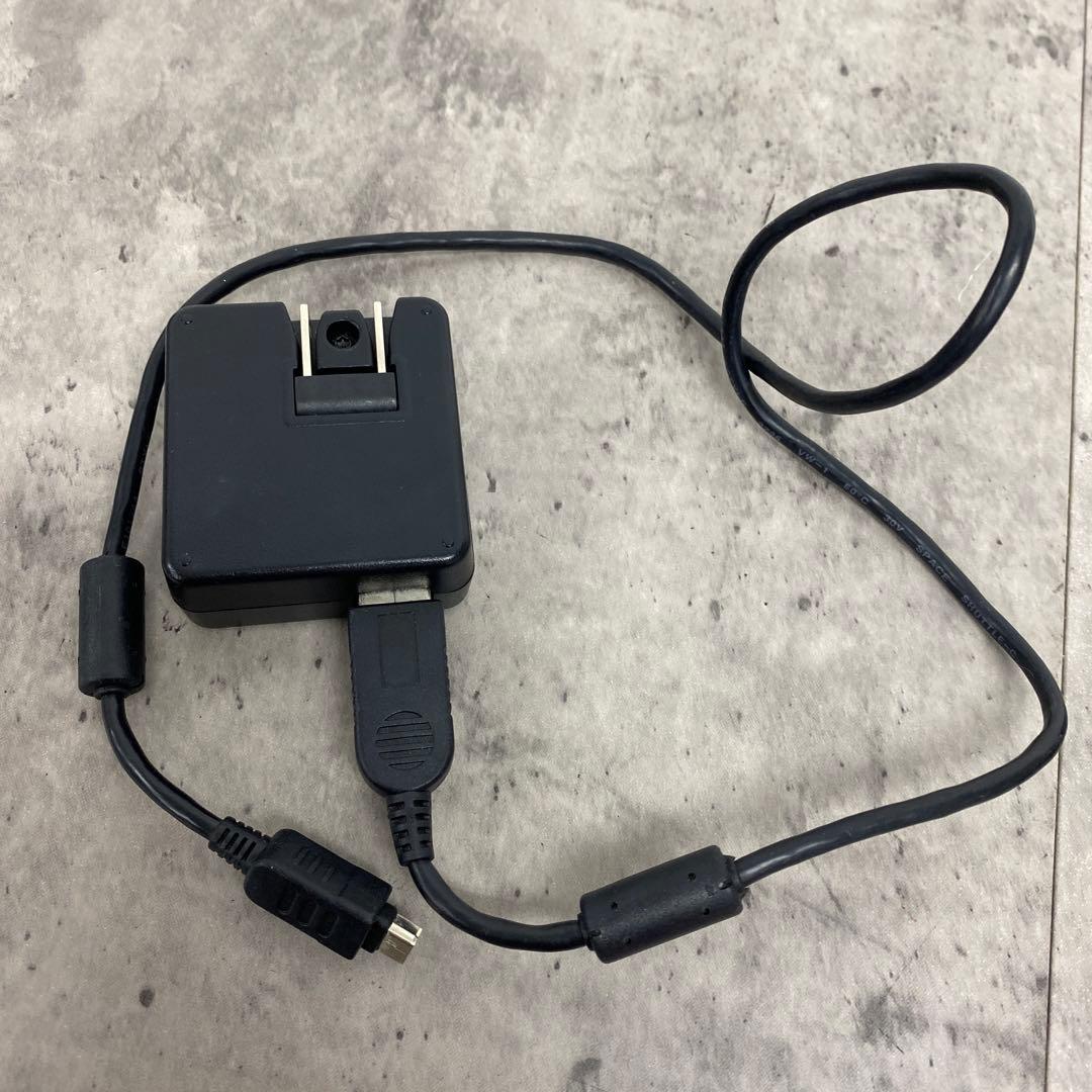 # OLYMPUS Tough デジタルカメラ STYLUS TG-835