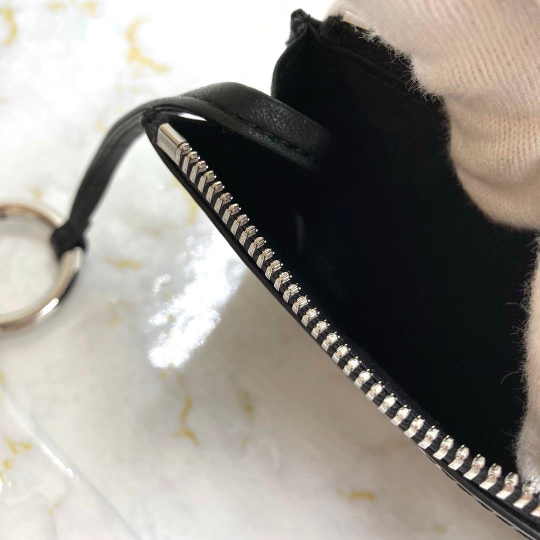 専用です❣️購入しないでください❣️DIESELディーゼルミニ財布ウォレット