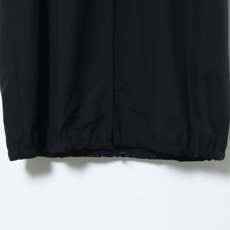 美品 2025年 COMOLI レインコート