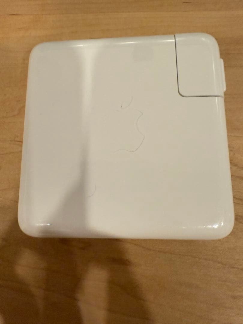 MacBook Pro 2021 M1プロ メモリ32GB ストレージ1TB