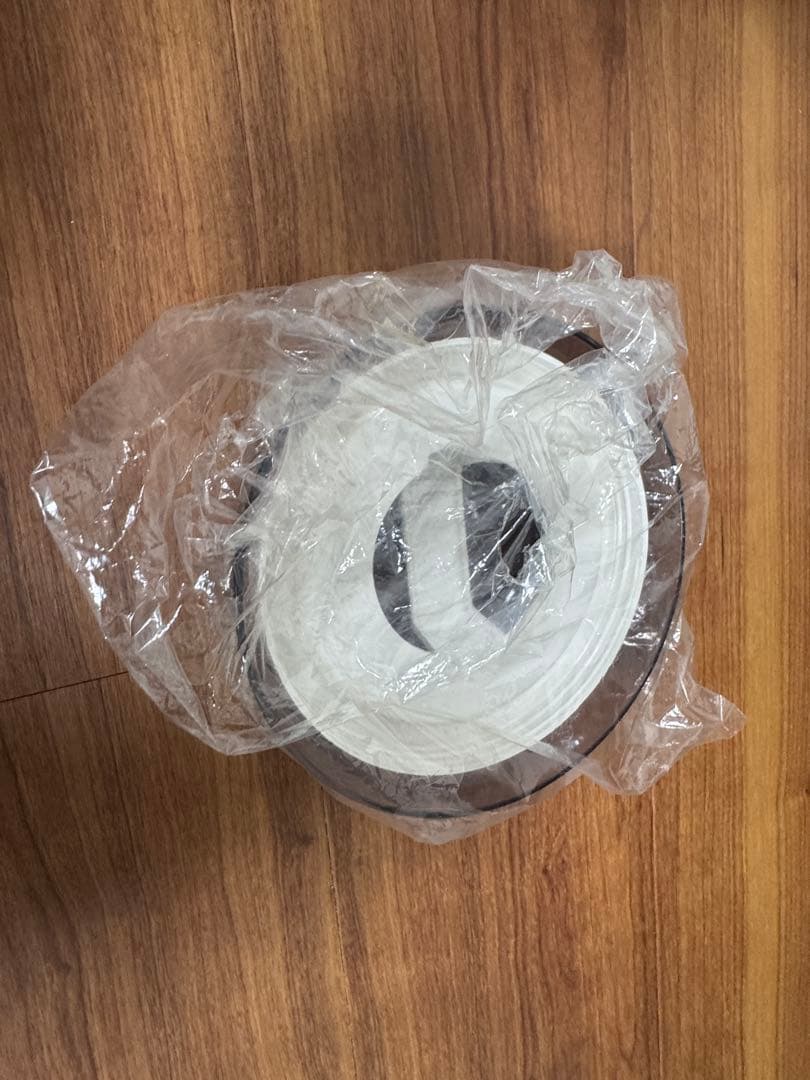 【未使用品】TANICA ヨーグルトメーカー YM-1200