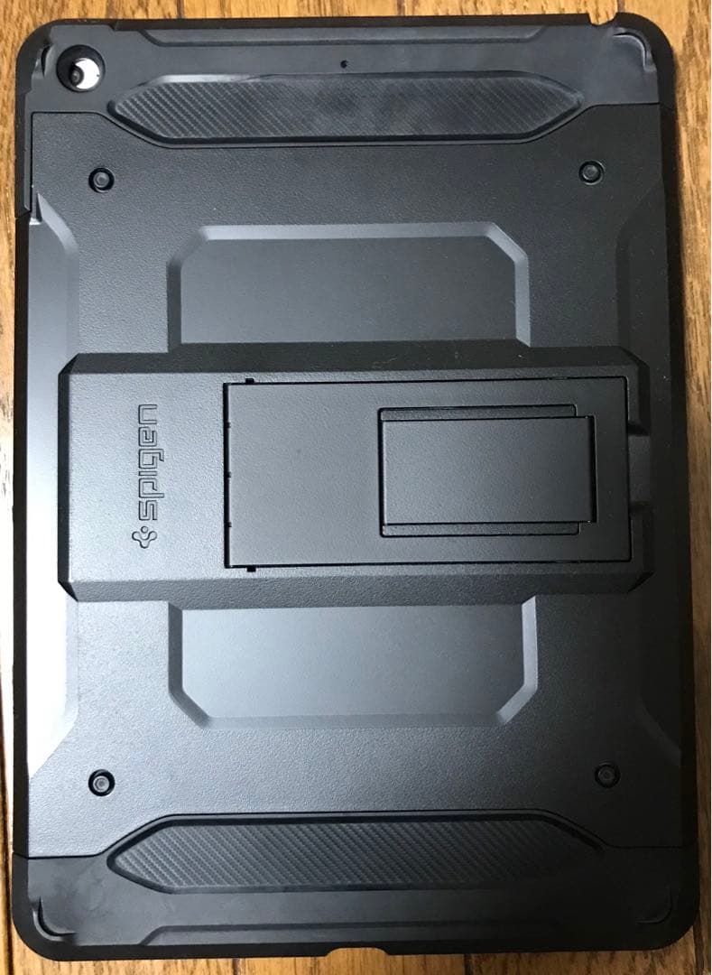 iPad Air 2 WiFi+CELL シルバー128G