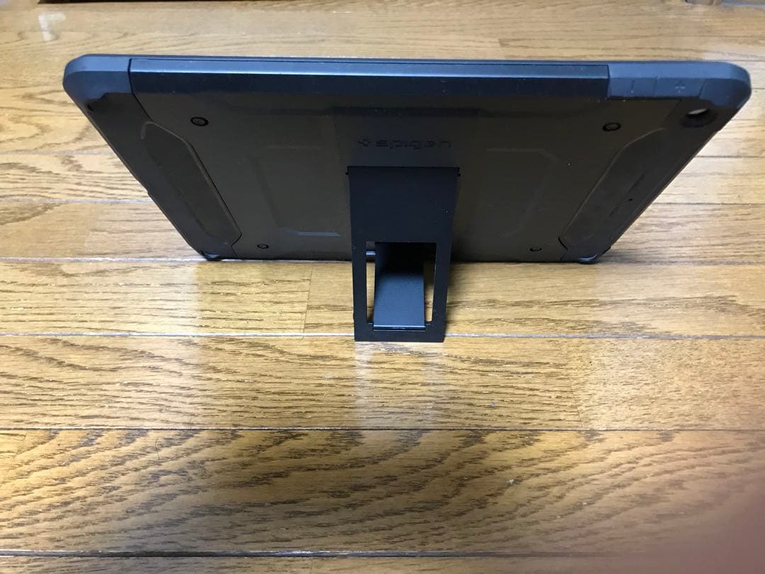 iPad Air 2 WiFi+CELL シルバー128G