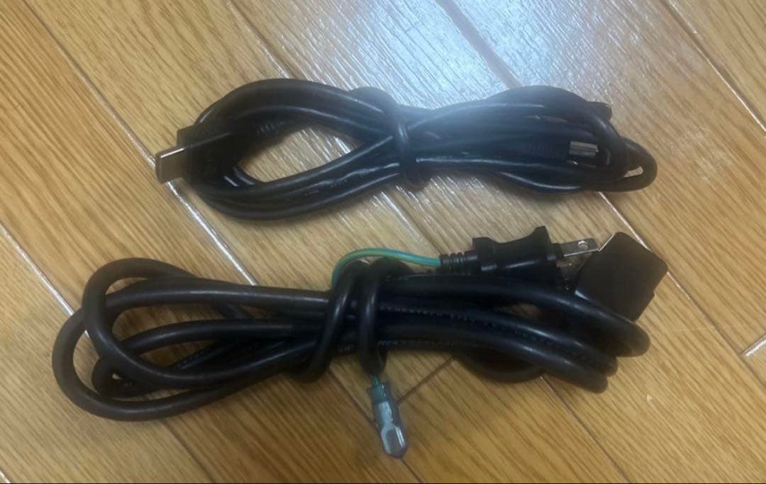 NEC MATEデスクトップパソコンOffice/SSD256/16/win11