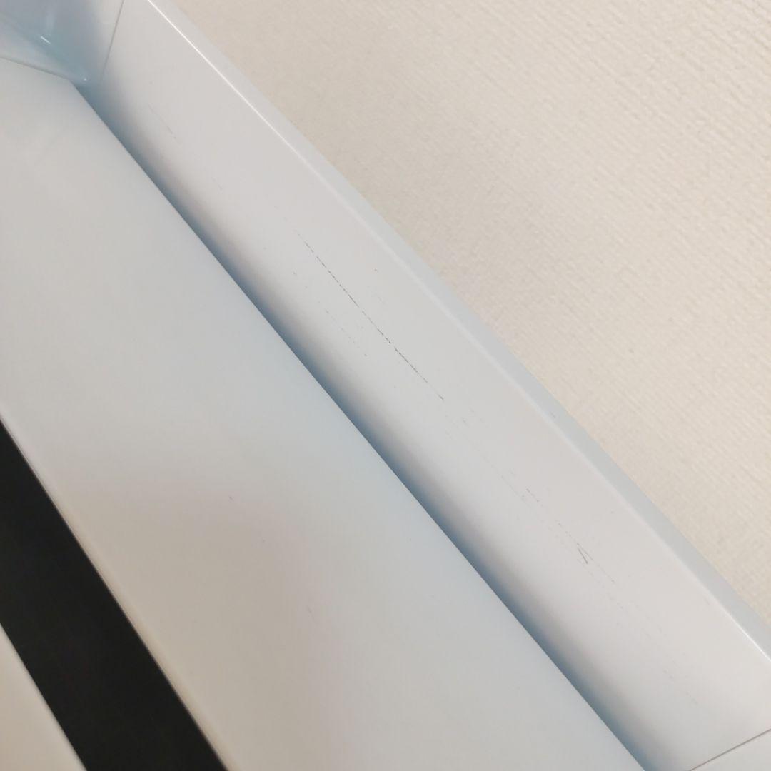 【動作OK】ダイキン 加湿空気清浄機 MCK70XJ 21年製 ウイルス対策