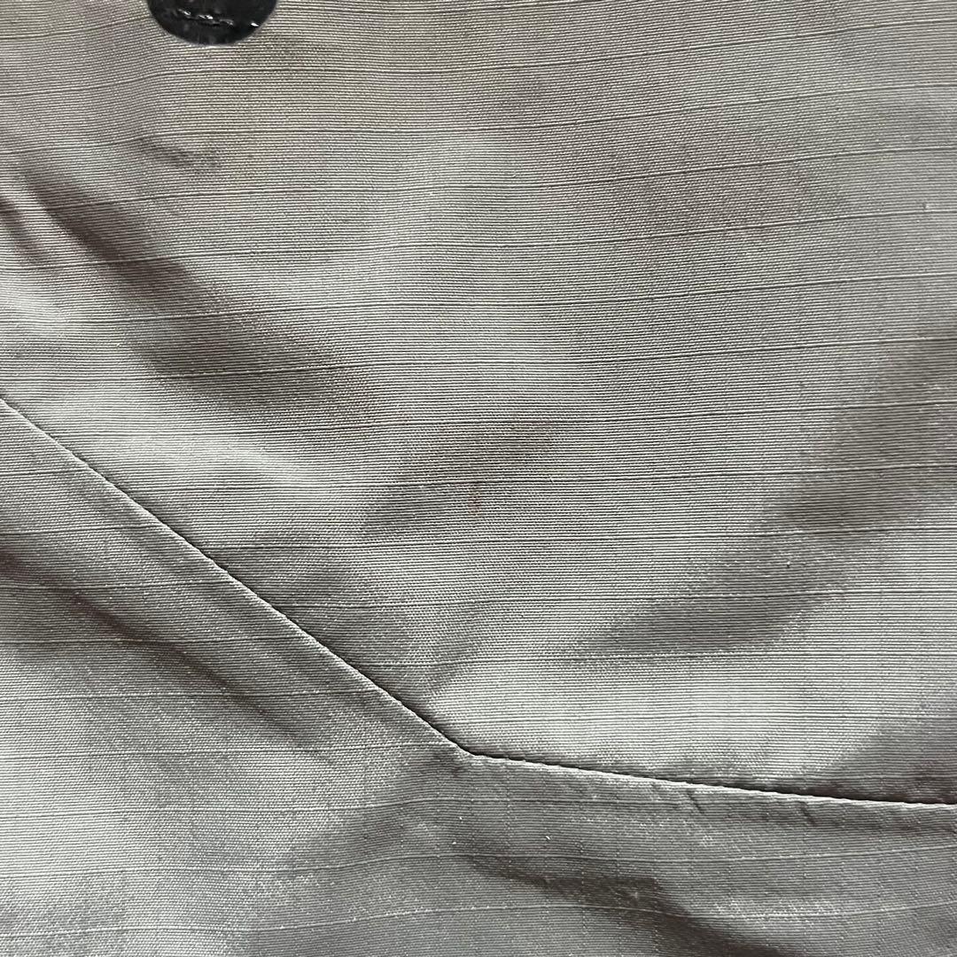 た*し様 日本限定カラー Arc’teryx Zeta SL Jacket S-