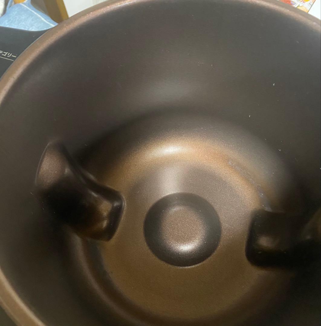 93です。シェフドラム　アイリスオーヤマ